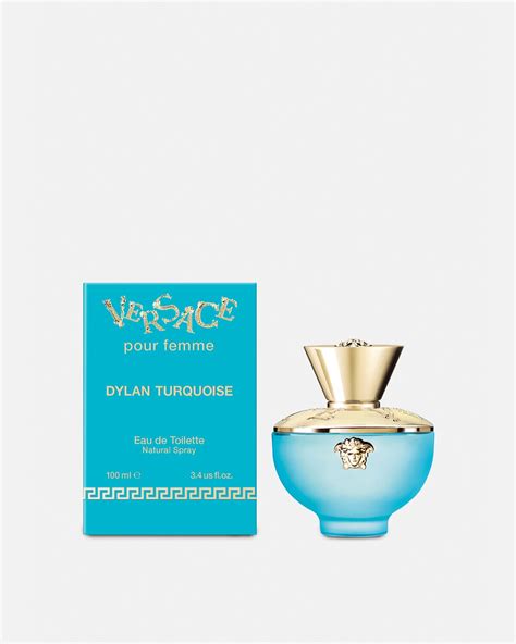 dupe for versace dylan turquoise|versace dylan turquoise 50 ml.